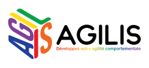Logo Agilis